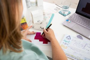 רפורמת יבוא מזון החדשה