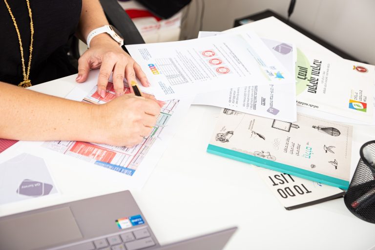 רגולציית יבוא בתחום המזון